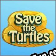 Save the Turtles (2010/ENG/MULTI10/License)