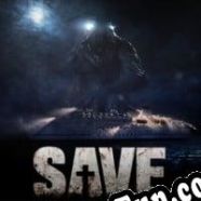 SAVE (2025) | RePack from HERiTAGE