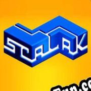 Scalak (2018/ENG/MULTI10/Pirate)