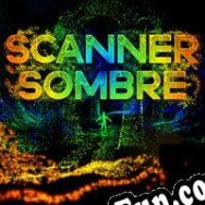 Scanner Sombre (2017/ENG/MULTI10/RePack from R2R)