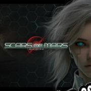 Scars of Mars (2021/ENG/MULTI10/RePack from BReWErS)