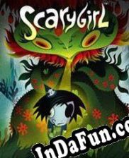 Scarygirl (2012/ENG/MULTI10/RePack from SERGANT)
