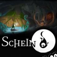 Schein (2014) | RePack from S.T.A.R.S.