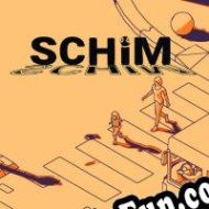 SCHiM (2021/ENG/MULTI10/License)