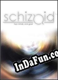 Schizoid (2008/ENG/MULTI10/License)