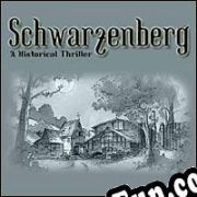Schwarzenberg (2021) | RePack from DEFJAM