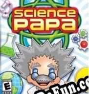 Science Papa (2009/ENG/MULTI10/License)