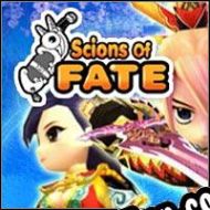 Scions of Fate (2007/ENG/MULTI10/RePack from iNFECTiON)