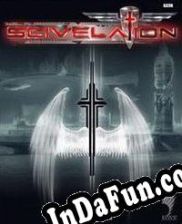 Scivelation (2021/ENG/MULTI10/RePack from ArCADE)