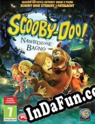 Scooby-Doo! and the Spooky Swamp (2010/ENG/MULTI10/RePack from GZKS)