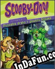 Scooby-Doo: Case File 1 The Glowing Bug Man (2003/ENG/MULTI10/Pirate)