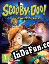 Scooby-Doo! First Frights (2009) | RePack from ViRiLiTY