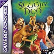 Scooby-Doo (2001/ENG/MULTI10/RePack from ZWT)