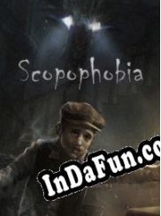Scopophobia (2021/ENG/MULTI10/Pirate)