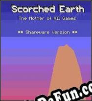 Scorched Earth (1991/ENG/MULTI10/RePack from RNDD)