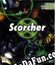 Scorcher (1996/ENG/MULTI10/RePack from DiViNE)