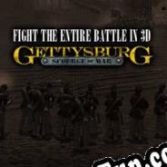 Scourge of War: Gettysburg (2012/ENG/MULTI10/RePack from TMG)