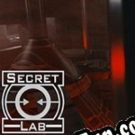 SCP: Secret Laboratory (2017/ENG/MULTI10/RePack from Autopsy_Guy)