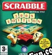Scrabble 2009 (2009/ENG/MULTI10/License)