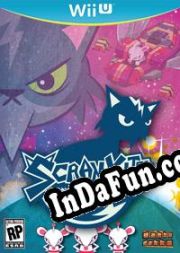 Scram Kitty and his Buddy on Rails (2014/ENG/MULTI10/Pirate)