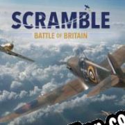Scramble: Battle of Britain (2021/ENG/MULTI10/RePack from RED)