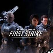 Scraper: First Strike (2018/ENG/MULTI10/RePack from X.O)