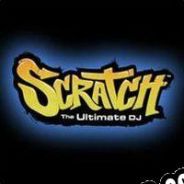Scratch: The Ultimate DJ (2021/ENG/MULTI10/RePack from THETA)