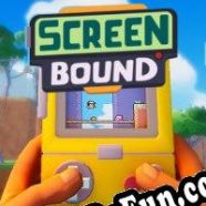 Screenbound (2021) | RePack from Dual Crew