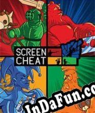 Screencheat (2014/ENG/MULTI10/RePack from Dr.XJ)