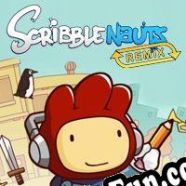 Scribblenauts Remix (2011/ENG/MULTI10/License)