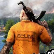 SCUM (2021) | RePack from SDV