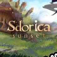 Sdorica -sunset- (2017/ENG/MULTI10/RePack from DTCG)