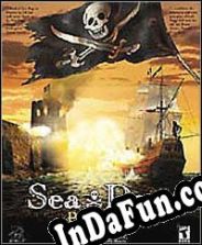 Sea Dogs (2000) | RePack from RESURRECTiON