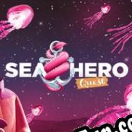 Sea Hero Quest (2016/ENG/MULTI10/RePack from MTCT)