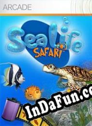 Sea Life Safari (2008/ENG/MULTI10/RePack from SDV)
