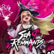Sea of Remnants (2026/ENG/MULTI10/RePack from WDYL-WTN)