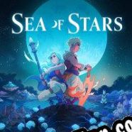 Sea of Stars (2023/ENG/MULTI10/RePack from iRRM)