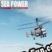 Sea Power: Naval Combat in the Missile Age (2021/ENG/MULTI10/Pirate)