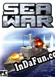 Sea War: The Battles 2 (2004/ENG/MULTI10/License)