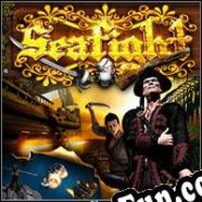 Seafight: Piraci (2006/ENG/MULTI10/Pirate)