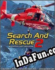 Search and Rescue 2 (2000/ENG/MULTI10/Pirate)