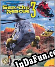 Search and Rescue 3 (2001/ENG/MULTI10/RePack from KaOs)
