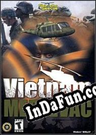 Search and Rescue: Vietnam MedEvac (2002/ENG/MULTI10/RePack from SERGANT)