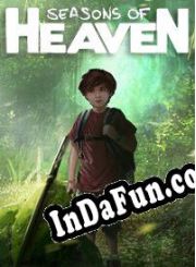 Seasons of Heaven (2021/ENG/MULTI10/RePack from Razor1911)