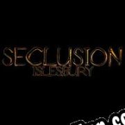 Seclusion: Islesbury (2021/ENG/MULTI10/RePack from nGen)