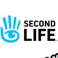 Second Life (2003/ENG/MULTI10/Pirate)