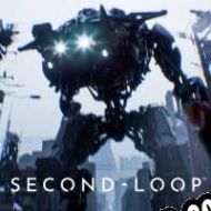 Second-Loop (2025) | RePack from LUCiD