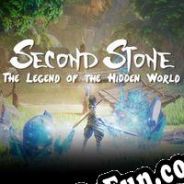 Second Stone: The Legend of the Hidden World (2021/ENG/MULTI10/RePack from DBH)