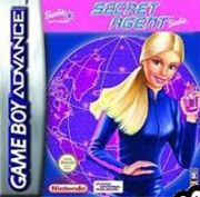 Secret Agent Barbie: Royal Jewels Mission (2002/ENG/MULTI10/Pirate)