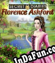 Secret Diaries: Florence Ashford (2010/ENG/MULTI10/RePack from REPT)